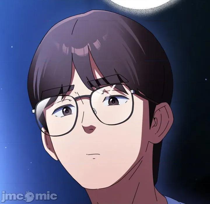 硬也要拍完 硬也要拍完_-_第28話 第37页