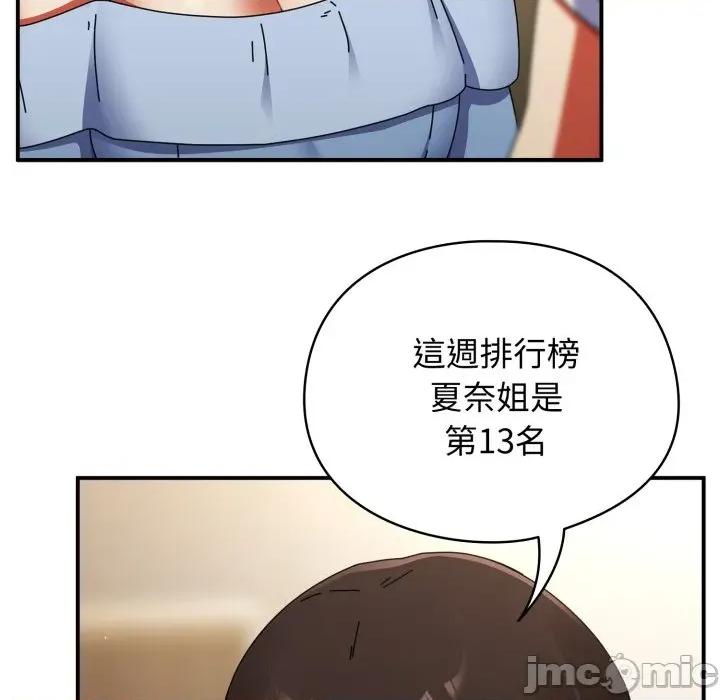 硬也要拍完 硬也要拍完_-_第28話 第59页