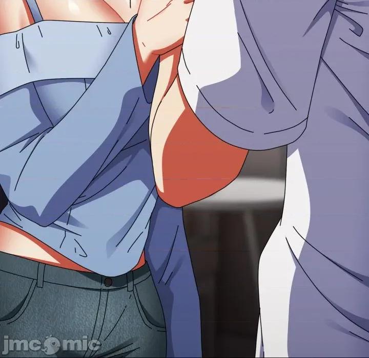 硬也要拍完 硬也要拍完_-_第28話 第82页