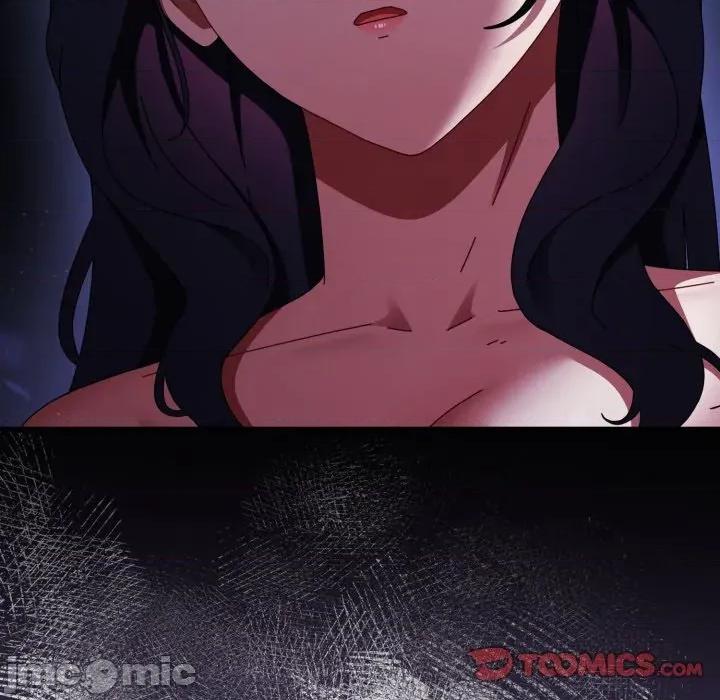 硬也要拍完 硬也要拍完_-_第28話 第120页