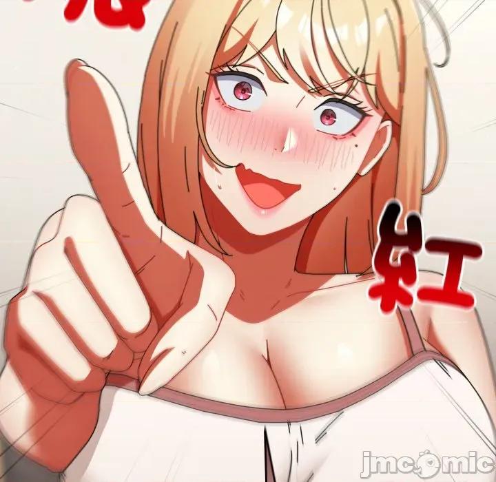 硬也要拍完 硬也要拍完_-_第28話 第135页