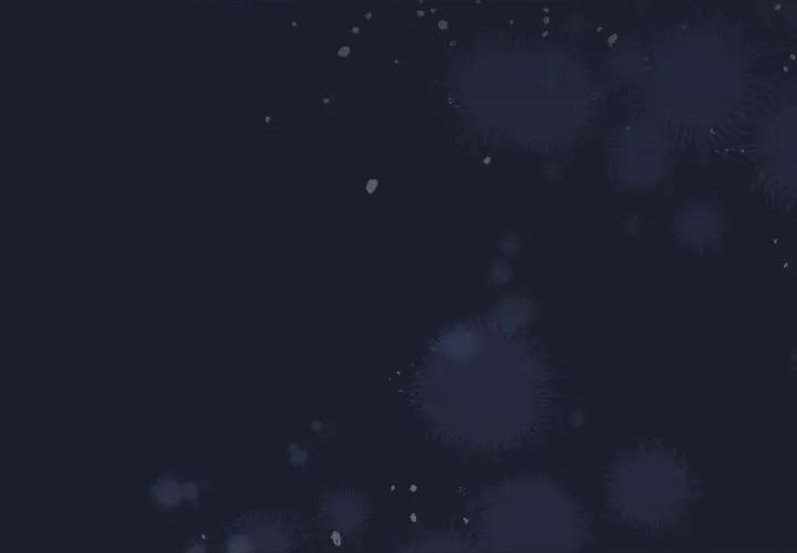 硬也要拍完 硬也要拍完-硬也要拍完 第30話 第2页