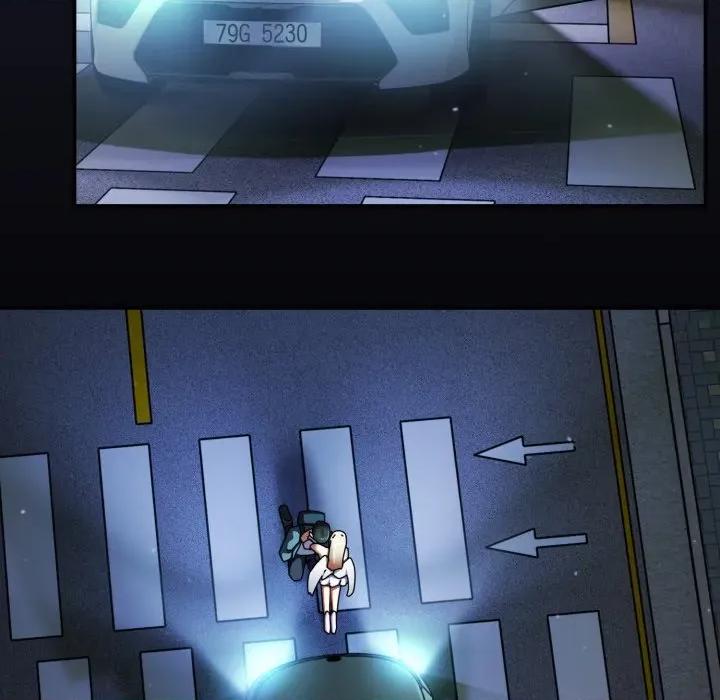 硬也要拍完 硬也要拍完-硬也要拍完 第30話 第11页