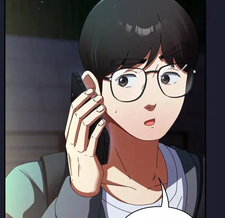 硬也要拍完 硬也要拍完-硬也要拍完 第30話 第89页