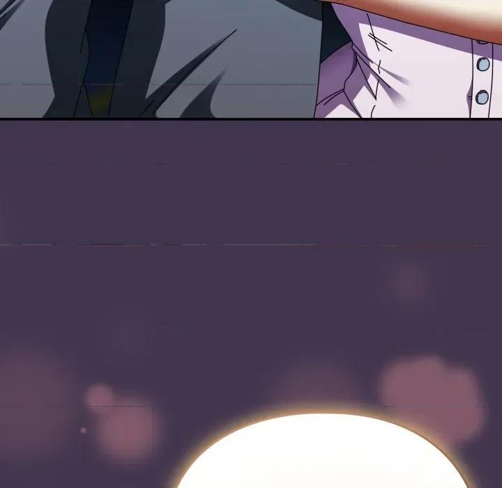 硬也要拍完 硬也要拍完-硬也要拍完 第30話 第158页