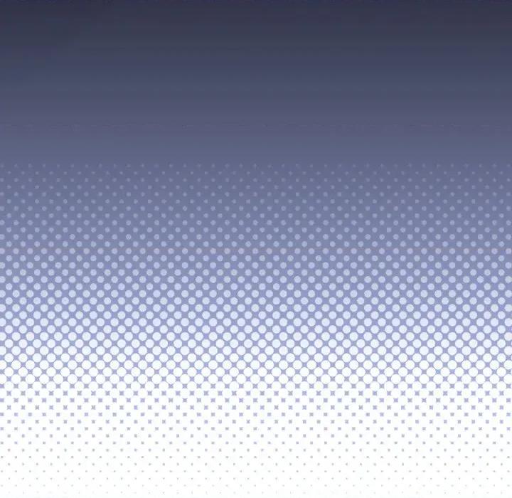 硬也要拍完 硬也要拍完-硬也要拍完 第31話 第69页