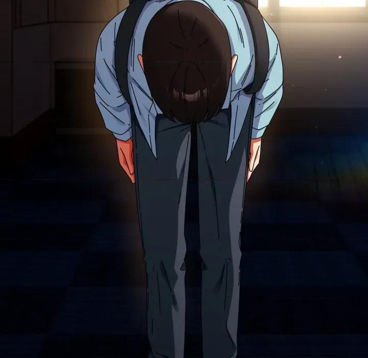 硬也要拍完 硬也要拍完-硬也要拍完 第31話 第113页