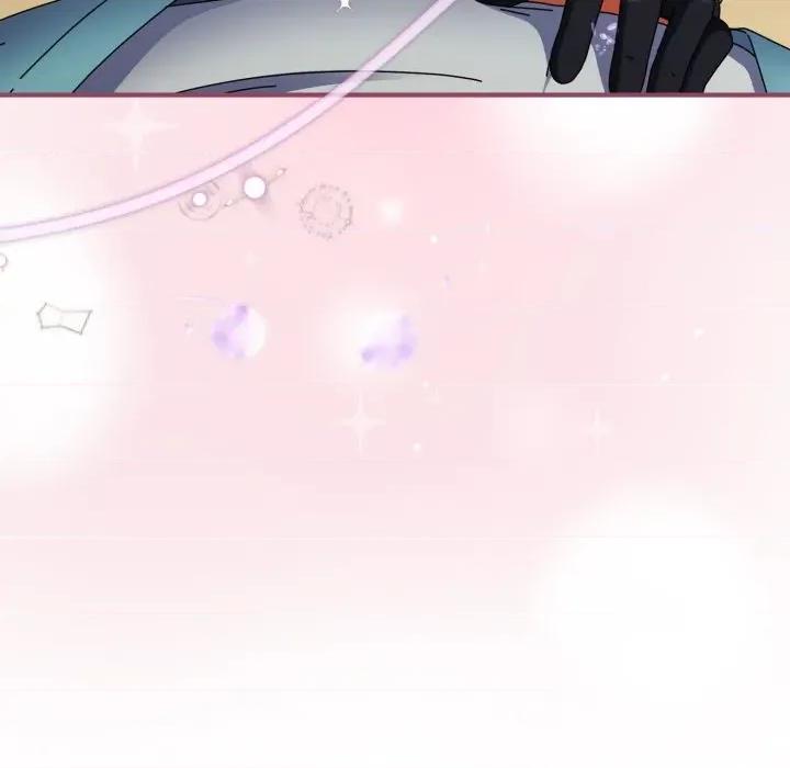 硬也要拍完 硬也要拍完-硬也要拍完 第33話 第27页