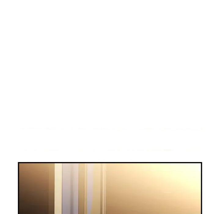 硬也要拍完 硬也要拍完-硬也要拍完 第33話 第149页