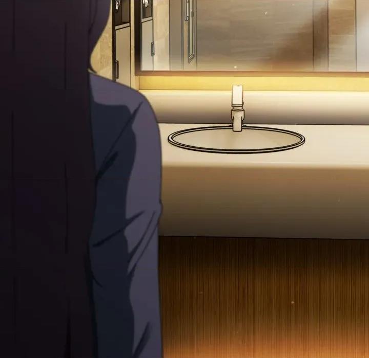 硬也要拍完 硬也要拍完-硬也要拍完 第33話 第154页