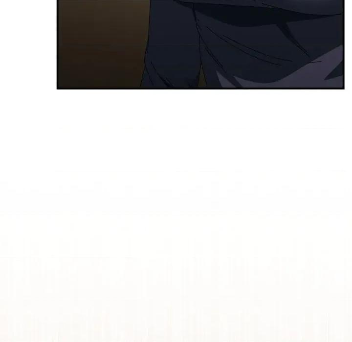 硬也要拍完 硬也要拍完-硬也要拍完 第34話 第13页