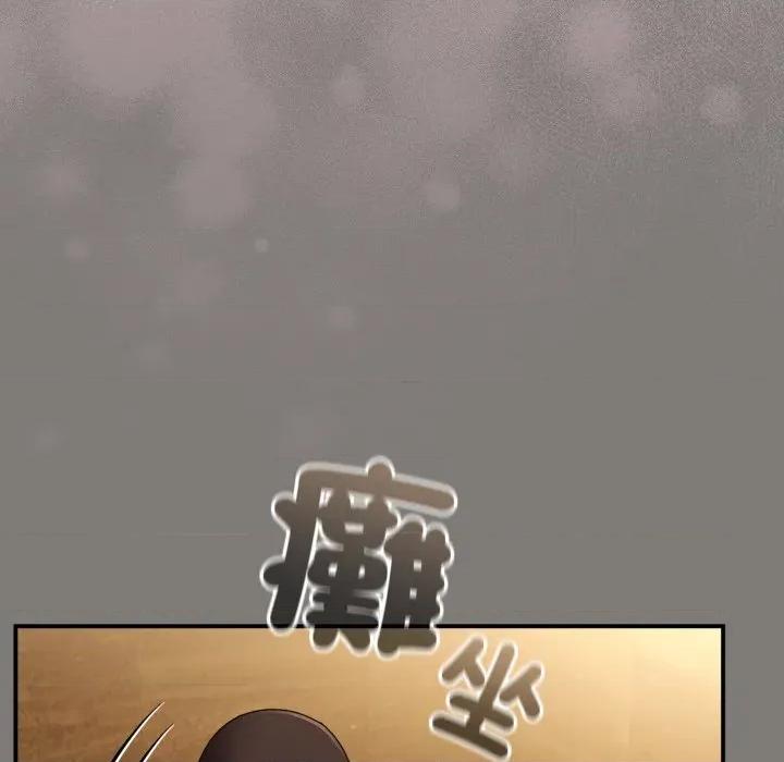 硬也要拍完 硬也要拍完-硬也要拍完 第34話 第114页