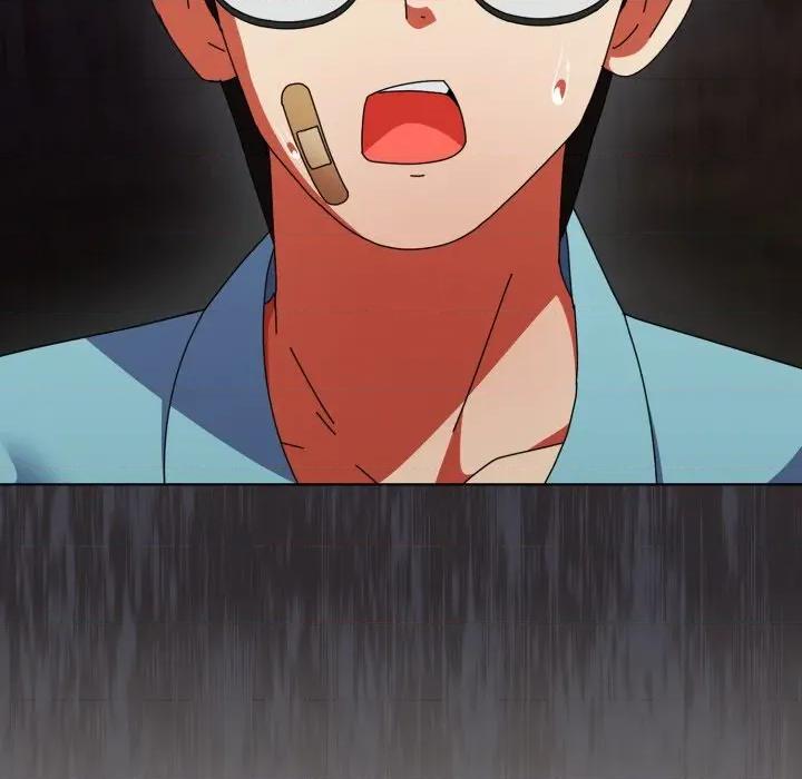 硬也要拍完 硬也要拍完-硬也要拍完 第34話 第121页