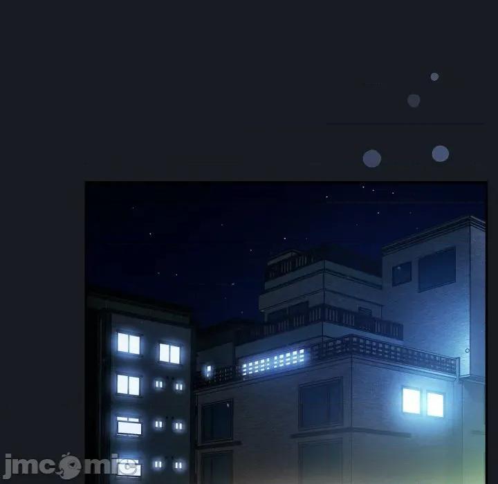 硬也要拍完 硬也要拍完-硬也要拍完 第34話 第140页