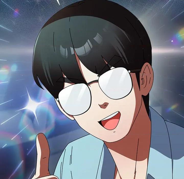 硬也要拍完 硬也要拍完-硬也要拍完 第35話 第61页