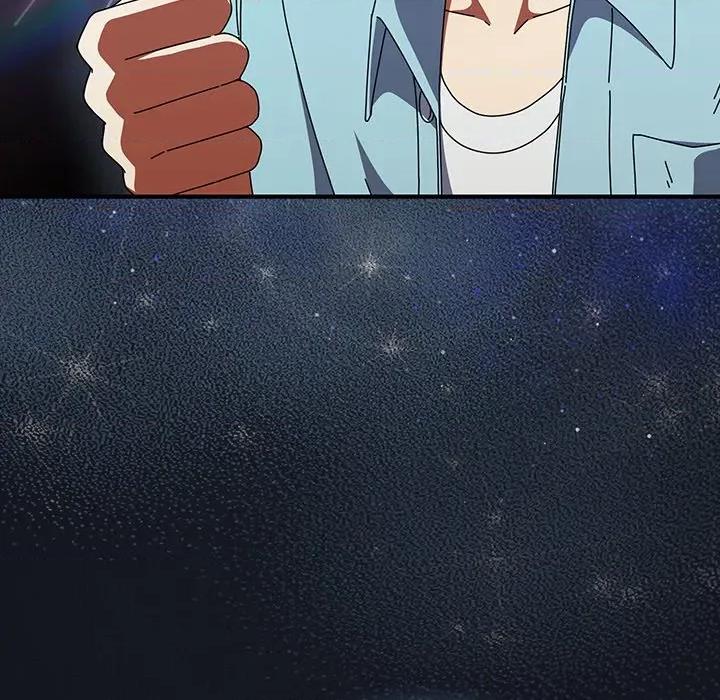 硬也要拍完 硬也要拍完-硬也要拍完 第35話 第62页