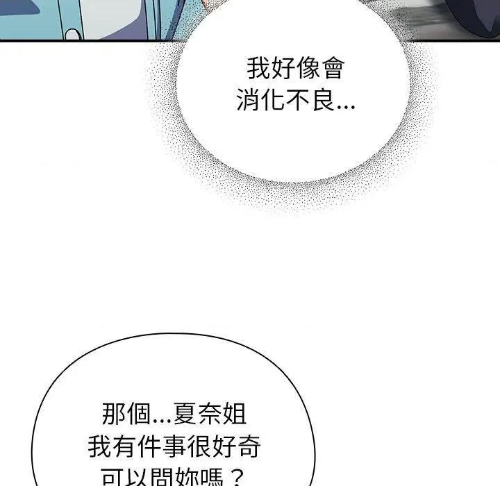 硬也要拍完 硬也要拍完-硬也要拍完 第35話 第87页