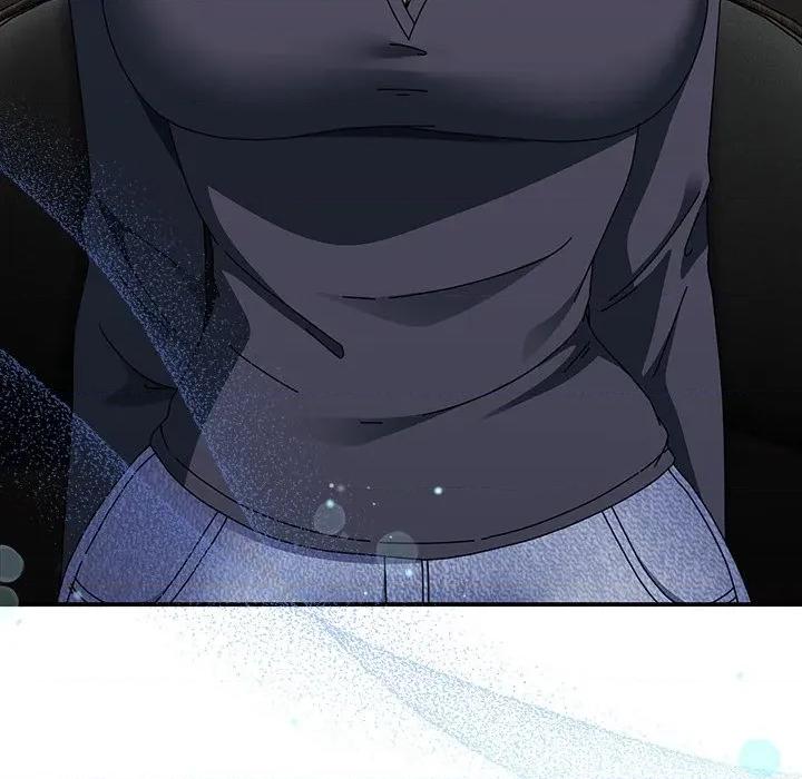 硬也要拍完 硬也要拍完-硬也要拍完 第35話 第128页