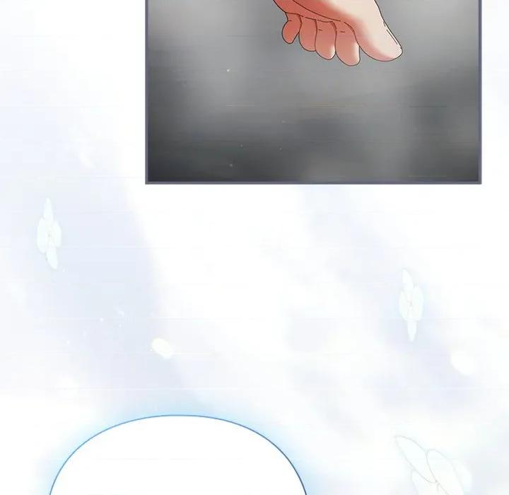 硬也要拍完 硬也要拍完-硬也要拍完 第35話 第152页