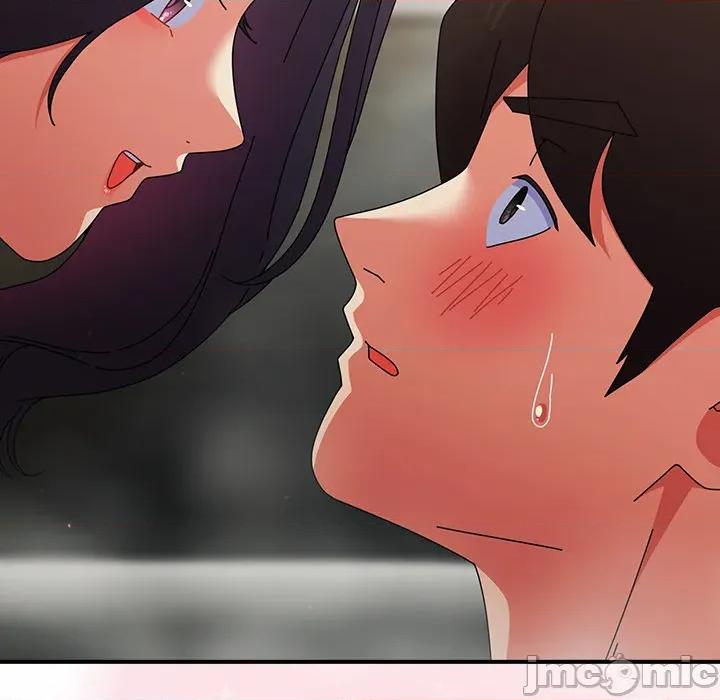 硬也要拍完 硬也要拍完 第36話 第9页