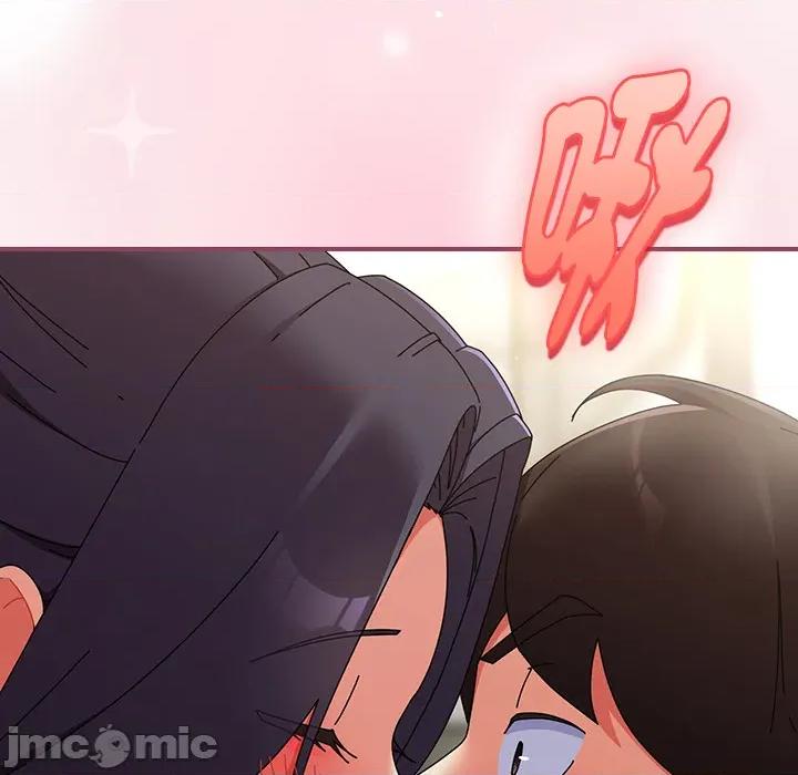 硬也要拍完 硬也要拍完 第36話 第10页