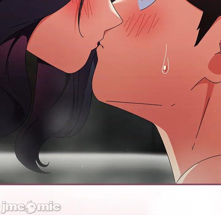 硬也要拍完 硬也要拍完 第36話 第11页