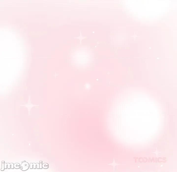 硬也要拍完 硬也要拍完 第36話 第12页
