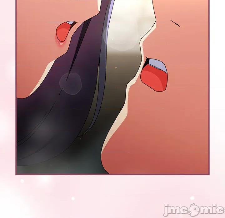 硬也要拍完 硬也要拍完 第36話 第14页
