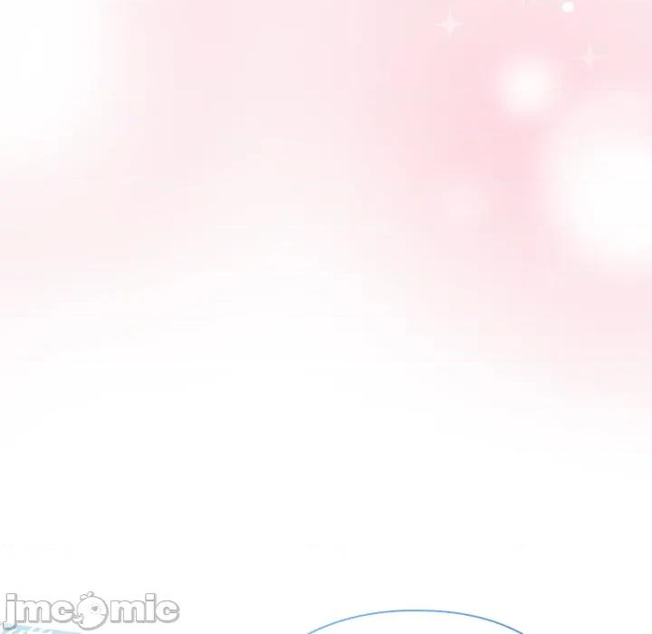 硬也要拍完 硬也要拍完 第36話 第15页