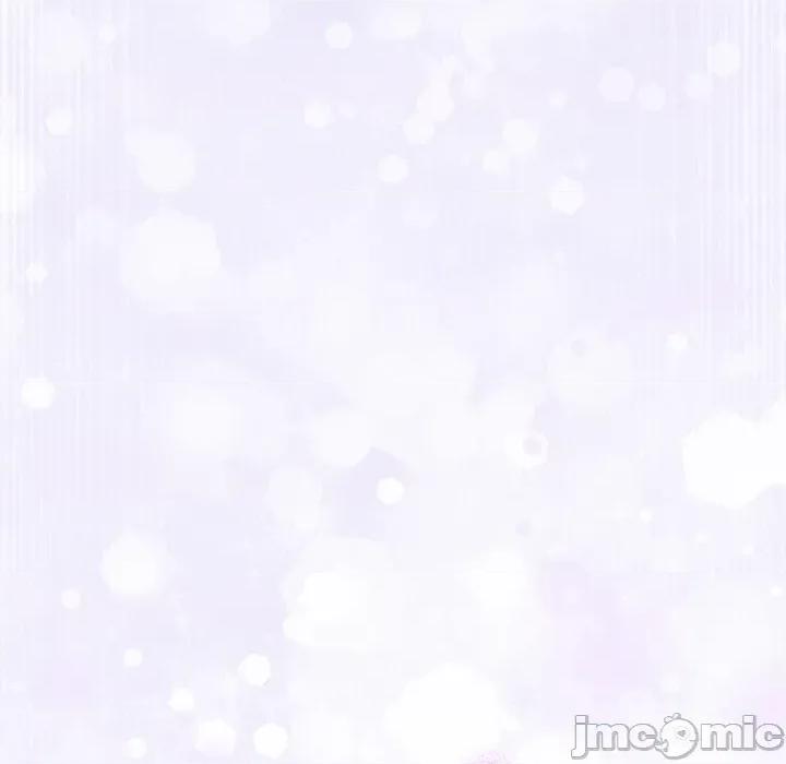 硬也要拍完 硬也要拍完 第36話 第73页