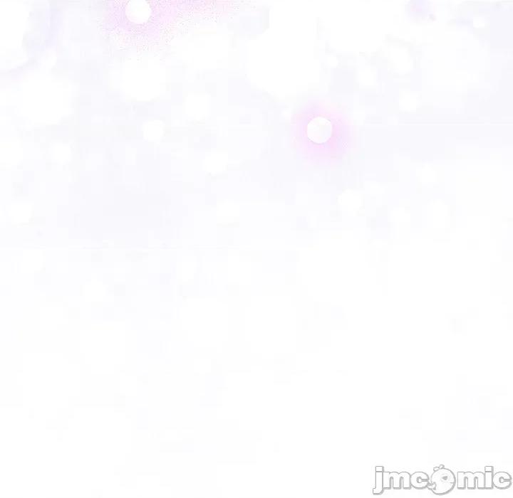 硬也要拍完 硬也要拍完 第36話 第77页