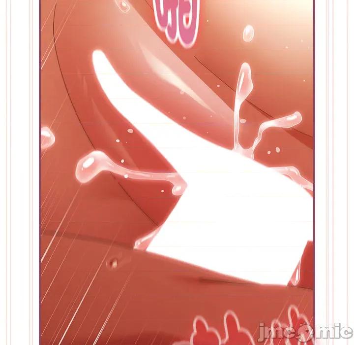 硬也要拍完 硬也要拍完 第36話 第95页