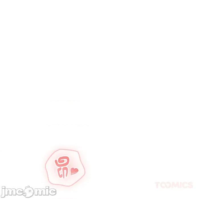 硬也要拍完 硬也要拍完 第36話 第102页