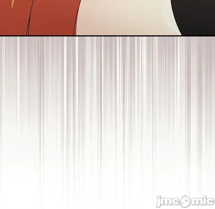 硬也要拍完 硬也要拍完 第36話 第110页