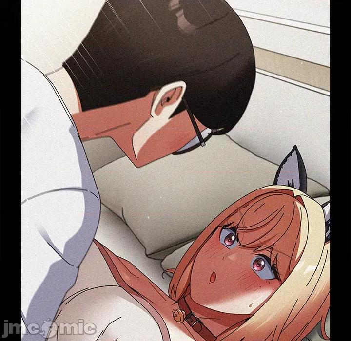 硬也要拍完 硬也要拍完 第36話 第125页
