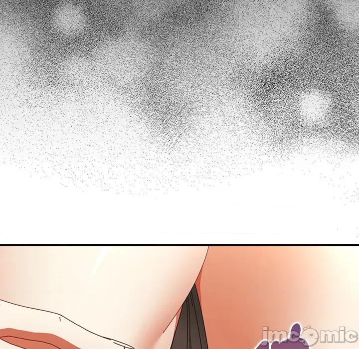 硬也要拍完 硬也要拍完 第36話 第127页