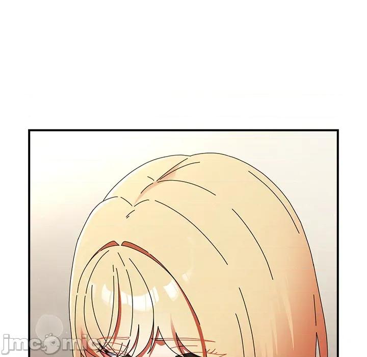 硬也要拍完 硬也要拍完 第36話 第132页