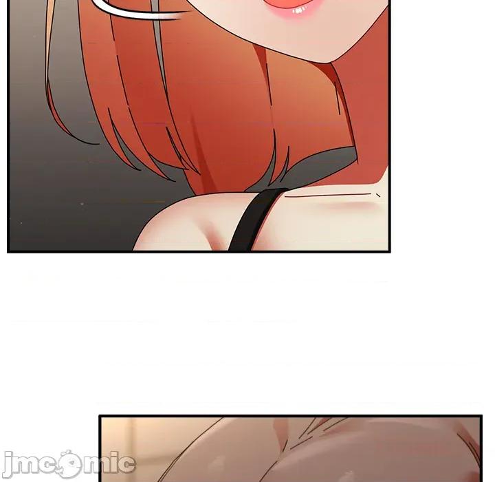 硬也要拍完 硬也要拍完 第36話 第138页