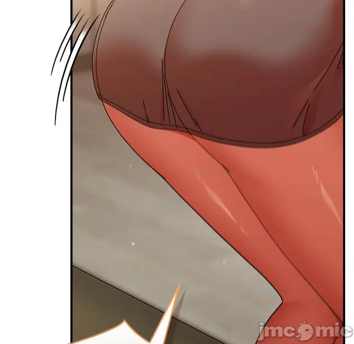 硬也要拍完 硬也要拍完 第36話 第139页