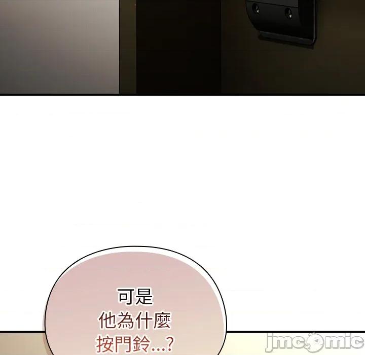 硬也要拍完 硬也要拍完 第36話 第142页
