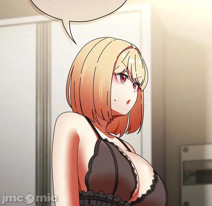 硬也要拍完 硬也要拍完 第36話 第143页