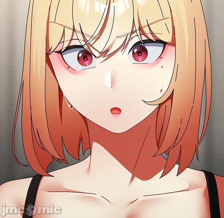 硬也要拍完 硬也要拍完 第36話 第146页