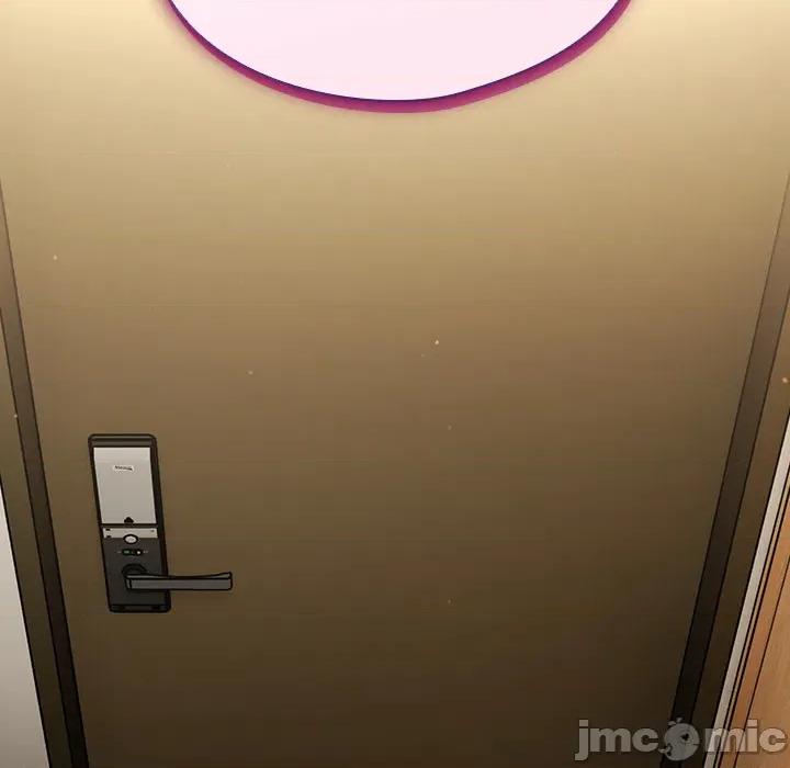硬也要拍完 硬也要拍完 第36話 第148页