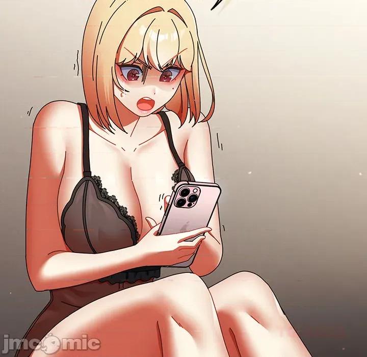 硬也要拍完 硬也要拍完 第36話 第156页