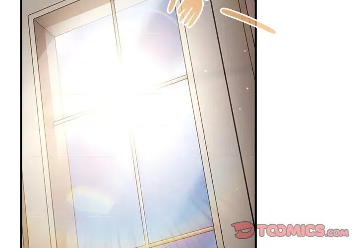 硬也要拍完 硬也要拍完-硬也要拍完 第37話 第3页