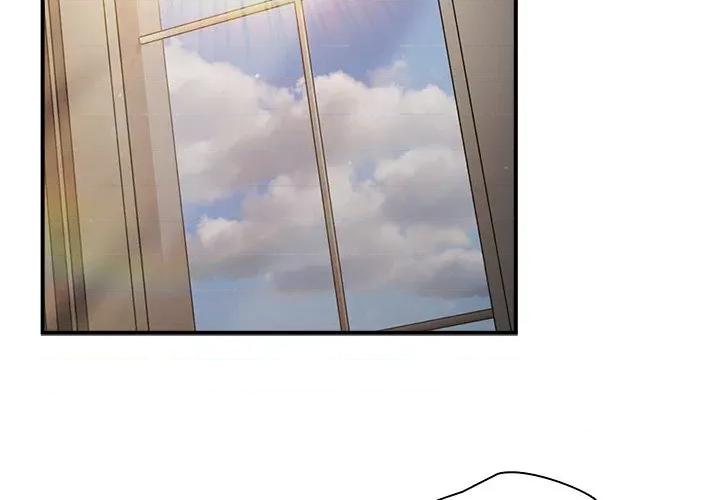 硬也要拍完 硬也要拍完-硬也要拍完 第37話 第4页