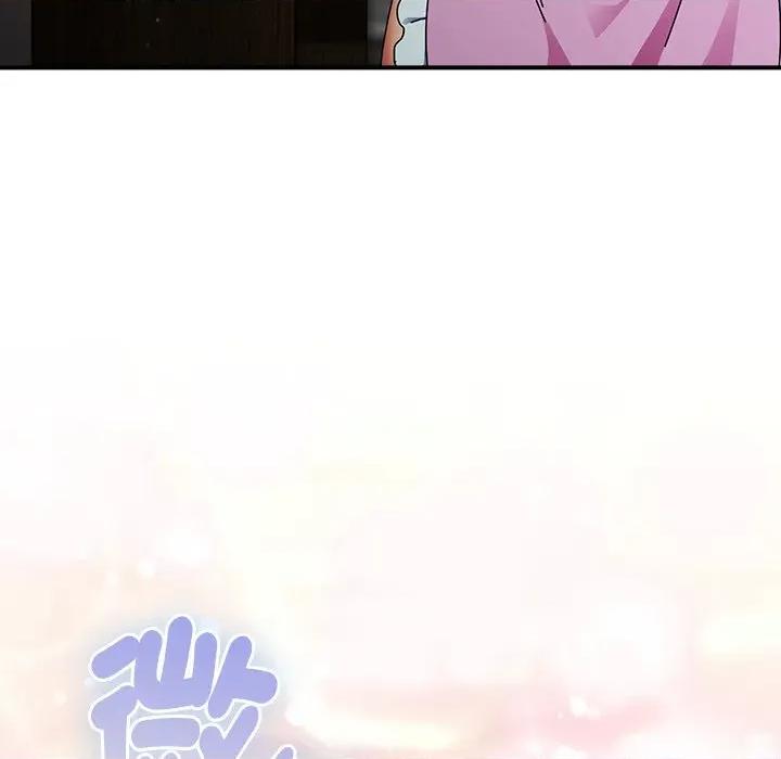 硬也要拍完 硬也要拍完-硬也要拍完 第37話 第19页