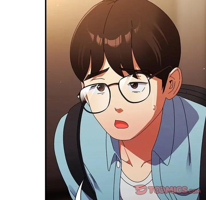 硬也要拍完 硬也要拍完-硬也要拍完 第37話 第66页