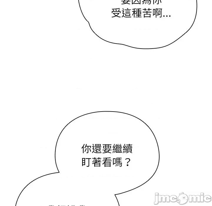 硬也要拍完 硬也要拍完-硬也要拍完 第37話 第80页