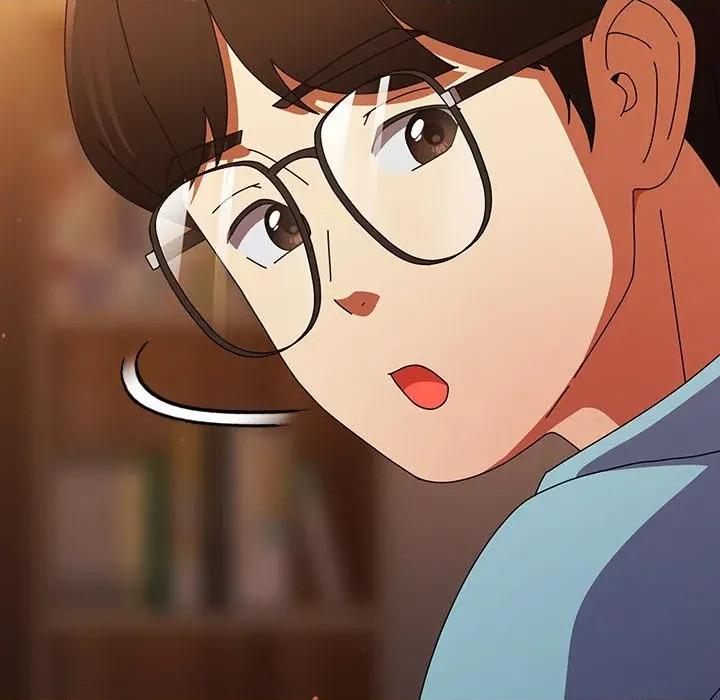 硬也要拍完 硬也要拍完-硬也要拍完 第37話 第98页